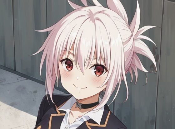 風◯祭里とエッチ(Big-oppai) [d_467687]