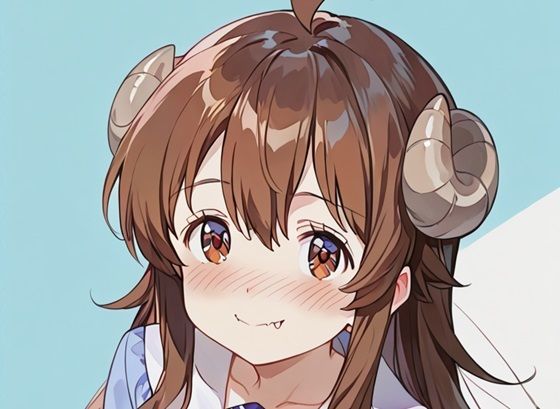 吉◯優子とエッチ(Big-oppai) [d_469644]