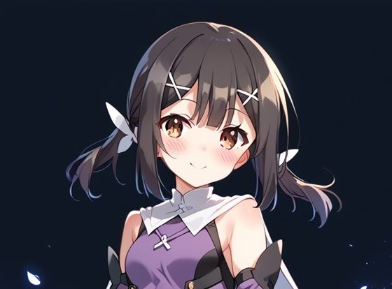 美◯とエッチ04(Youto-mini) [d_469650]