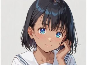 小◯澪とエッチ(Big-oppai) [d_470484]