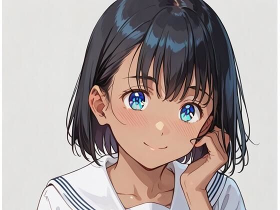 小◯澪とエッチ(Big-oppai) [d_470484]