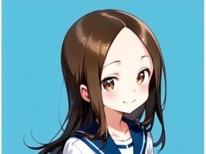 高◯さんとエッチ04(Youto-mini) [d_470491]