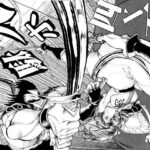 駄犬のホー 〜「第四五話」〜(亀のおなか) [d_471818]