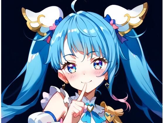 キ◯アスカイとエッチ02(Youto-mini) [d_472359]