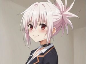 風◯祭里とエッチする。(SyoU) [d_472361]