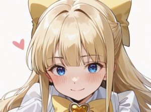 天◯薫子とエッチ03(Big-oppai) [d_472766]