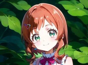 犬◯いろはとエッチ02(Youto-mini) [d_475701]