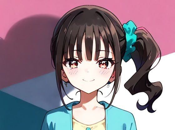 猫◯敷まゆとエッチ02(Youto-mini) [d_476193]