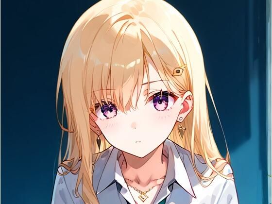 綾◯沙季とエッチ02(Big-oppai) [d_485862]