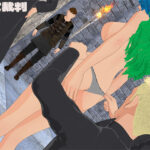 魔女裁判(yunikamu) [d_486044]