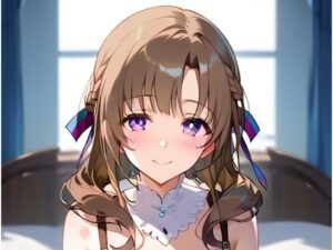 大◯真々子とエッチ03(Big-oppai) [d_487987]