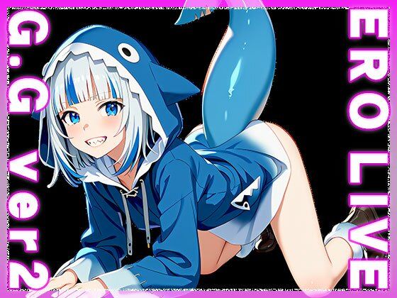 【同人】エロライブ〜がう○ぐら ver.2(同人ハーレム) [d_488507]