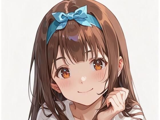 田◯琴葉とエッチする。(SyoU) [d_490331]