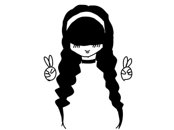 おすすめアンドロイドASMR/咀嚼音【たべられるお菓子の音】ドリト●（メキシカンタコ■）(ふとめのカチューシャ) [d_490966]