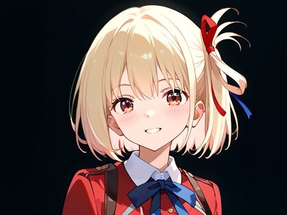 錦◯千束とエッチ03(Big-oppai) [d_492278]