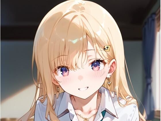 綾◯沙季とエッチする。02(SyoU) [d_492903]