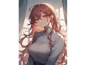 アニメ総集編2024(kaki) [d_493683]