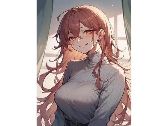 アニメ総集編2024(kaki) [d_493683]