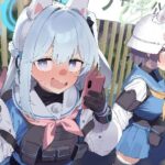 We Are Selling！ / 私たちは売った。【前編】(かわいそうなのは抜ける) [d_494785]