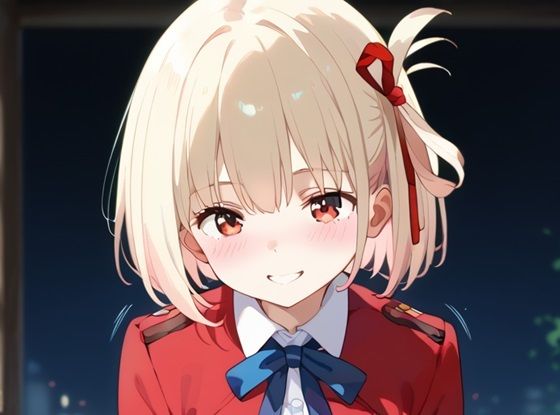 錦◯千束とエッチする。02(SyoU) [d_494826]