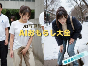 AIおもらし大全(P-AI planning) [d_495016]