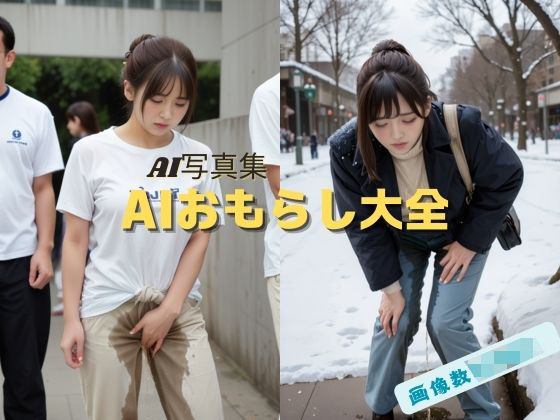 AIおもらし大全(P-AI planning) [d_495016]