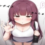 ワンナイト・カムショット(new folder-（3）) [d_495020]