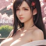 Lockhart(AI@HUB) [d_496017]