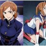 ノバラCG集(TRE) [d_497175]