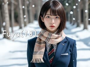 Fuyu（18），(miyochinAI) [d_497521]