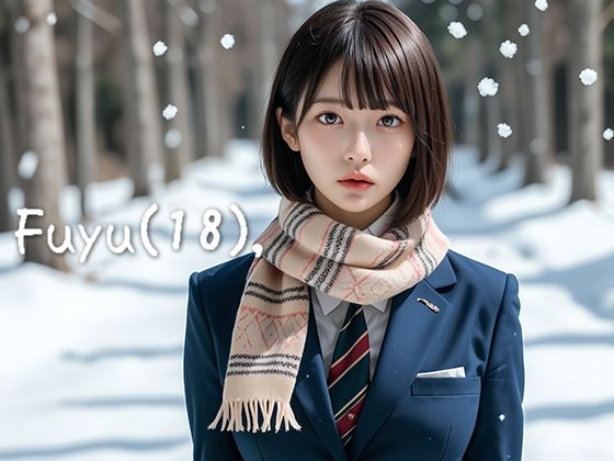 Fuyu（18），(miyochinAI) [d_497521]