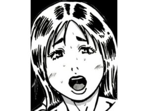 家族の目の前で犯●れる人妻(N-zumi-ha) [d_498771]