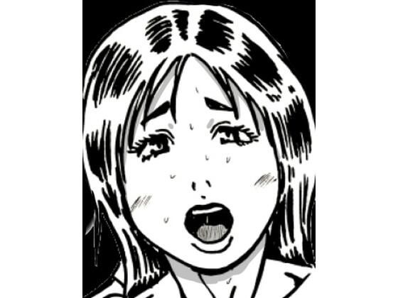 家族の目の前で犯●れる人妻(N-zumi-ha) [d_498771]