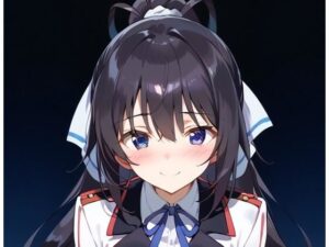 篠◯之箒とエッチする。02(SyoU) [d_499195]