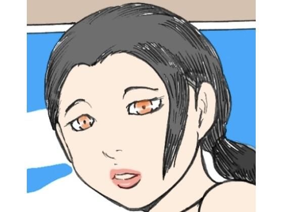 夜●い(N-zumi-ha) [d_500641]