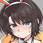 支援サイト過去作品2024年1月〜3月(アヘ丸) [d_501043]