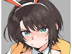 支援サイト過去作品2024年1月〜3月(アヘ丸) [d_501043]