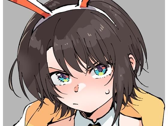 支援サイト過去作品2024年1月〜3月(アヘ丸) [d_501043]