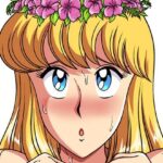 Fantia2022年 200円支援者向け作品まとめ(今時nation) [d_502384]