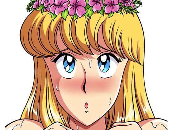 Fantia2022年 200円支援者向け作品まとめ(今時nation) [d_502384]