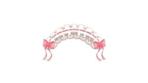 球体関節ドールの全身にぶっかけ射精(靴下フェチ) [d_502470]