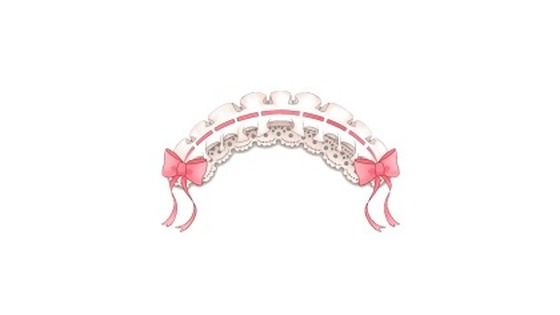 球体関節ドールの全身にぶっかけ射精(靴下フェチ) [d_502470]