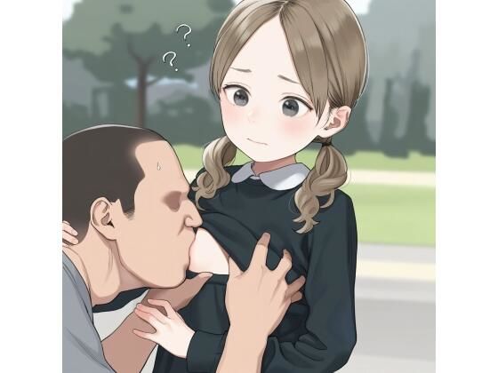 無知無知パーク(ジャングルジム) [d_502555]