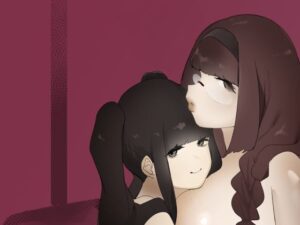 捕食者どものピリオド(るがおハウス) [d_502814]