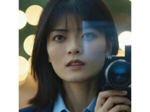 レ●プ依頼:スーパーのパワハラ女上司(性癖を満たそう) [d_502838]