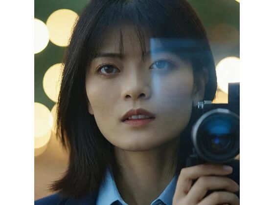 レ●プ依頼:スーパーのパワハラ女上司(性癖を満たそう) [d_502838]