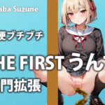 【排便記録】ムラムラしすぎて帰宅後すぐアクメをキメにいくウンチ美女【双葉すずね】(盗聴リアル少女) [d_502980]