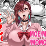 MOE/MOE/MOMO(TOPGUN) [d_503355]
