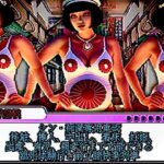 ASMR シン・痴●専用車両  接触、挿入、中出し、着床、妊娠、出産、育児、親孝行まで官能できる臨死体験行き前立腺快楽列車(愛・私宅監置プロダクション) [d_503578]