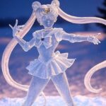 AI版:美少女戦士セーラームーン Crystal クリスタル かぐや姫の伝説(メンタラクティブ) [d_503802]